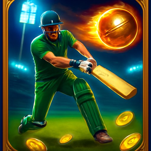 LV18 ফিঙ্গারপ্রিন্ট লগইন অনুমতি