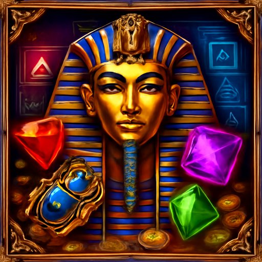 LV18 APK ফাইল ডাউনলোড বার