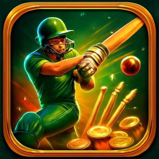 LV18 বায়োমেট্রিক লগইন স্ক্রিন