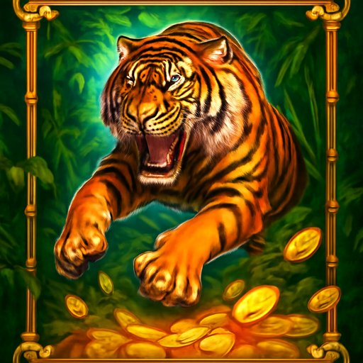 LV18 লগইন ফর্ম পর্দা