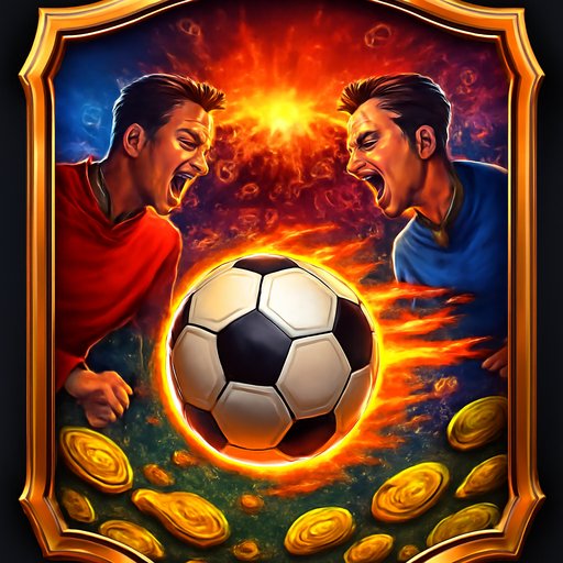 LV18 APK ডাউনলোড স্ক্রিন