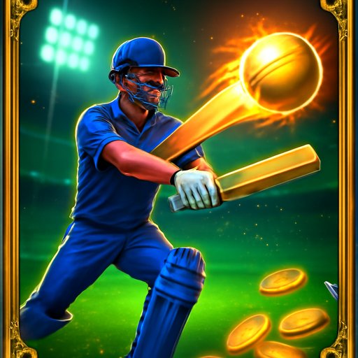 LV18 টেবিল গেম টেবিল