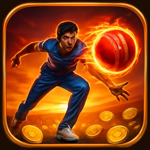 LV18 রিওয়ার্ড নোটিফিকেশন